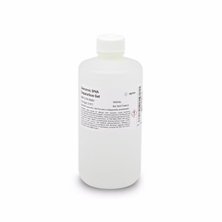 DNF-270-0500
